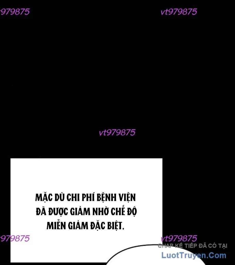 Chapter 16 - Trang 135