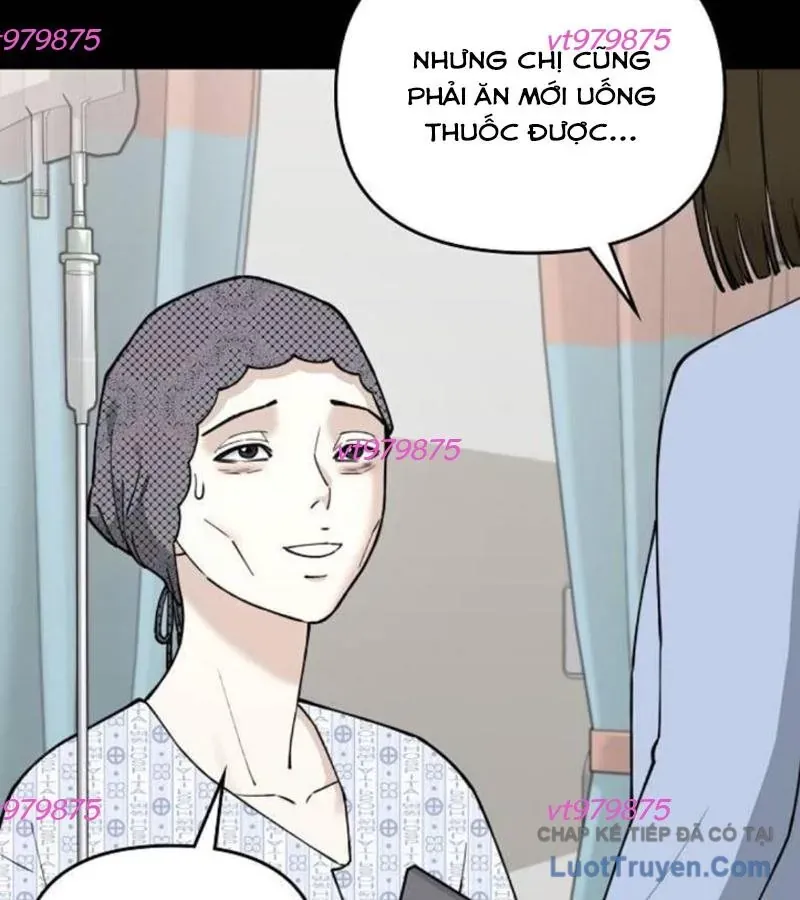 Chapter 16 - Trang 136
