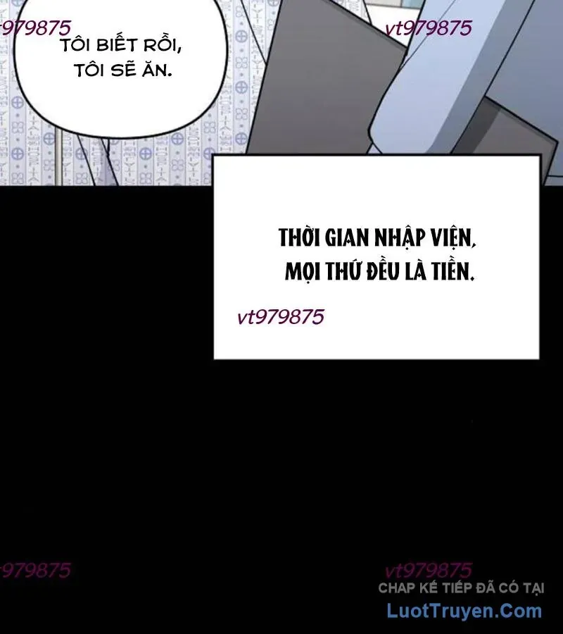 Chapter 16 - Trang 137