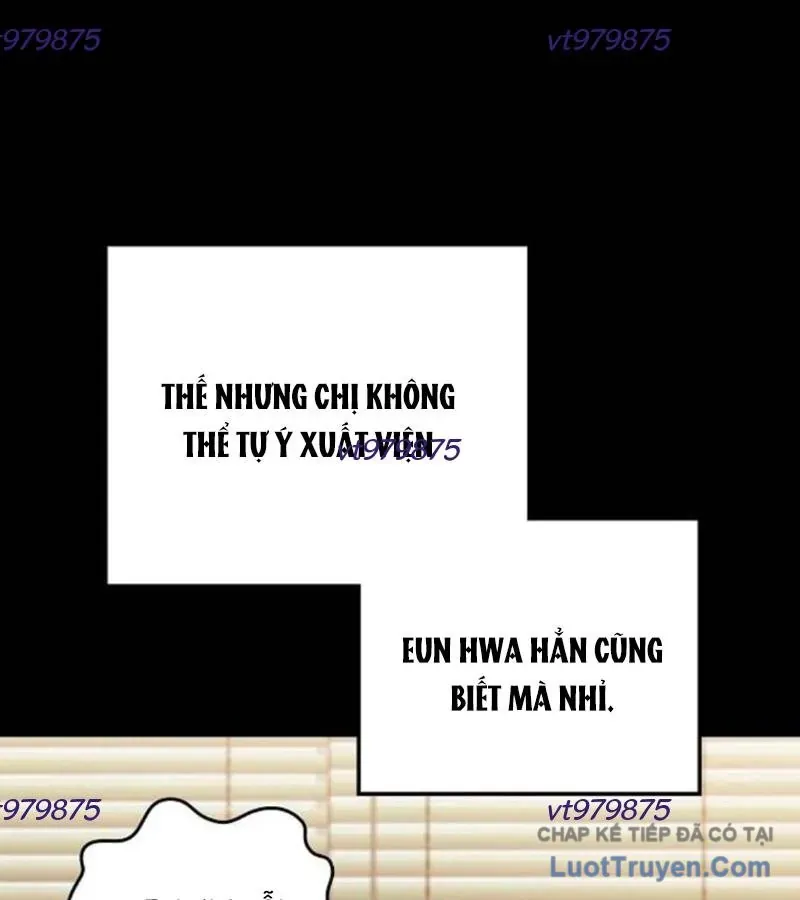 Chapter 16 - Trang 138