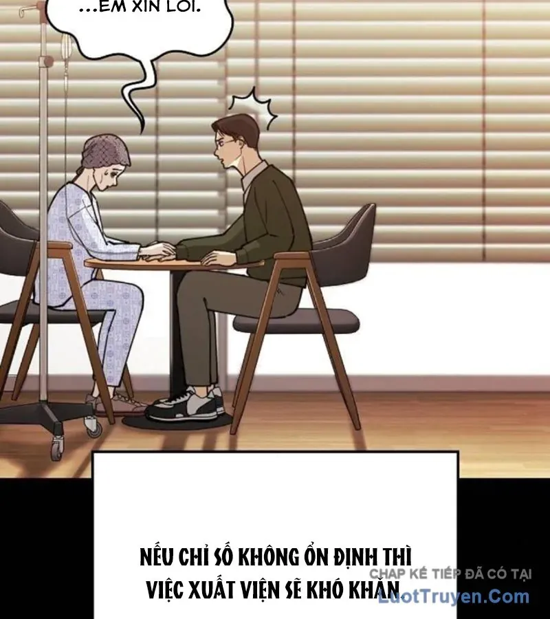 Chapter 16 - Trang 139