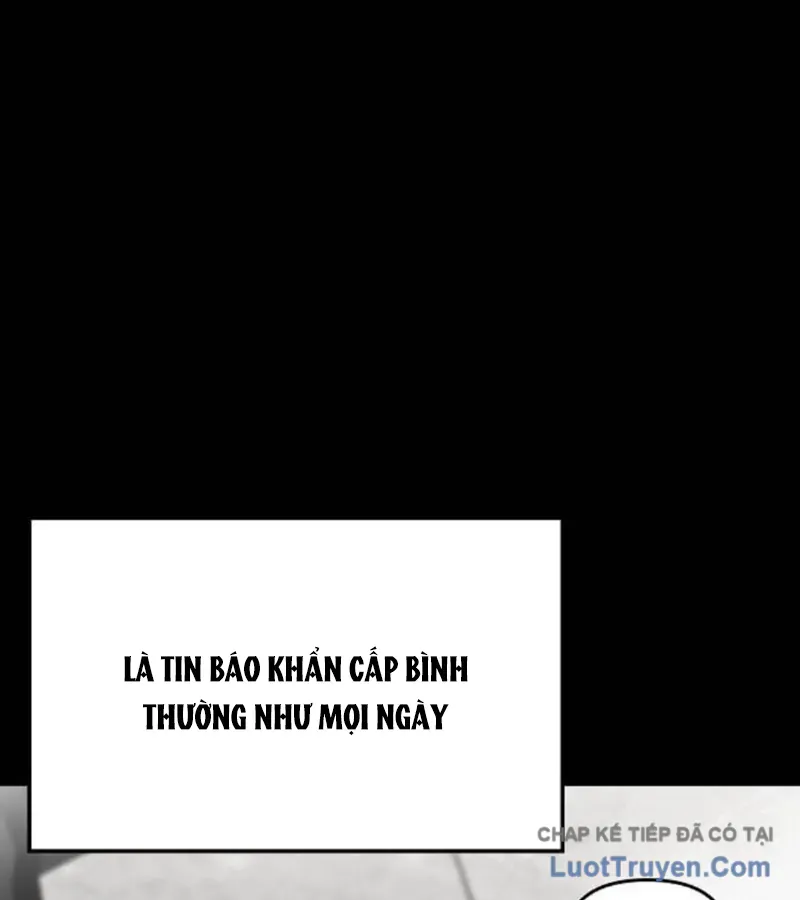 Chapter 16 - Trang 15