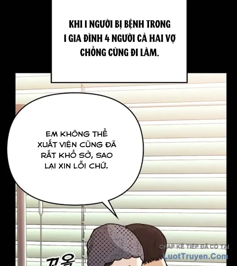 Chapter 16 - Trang 141