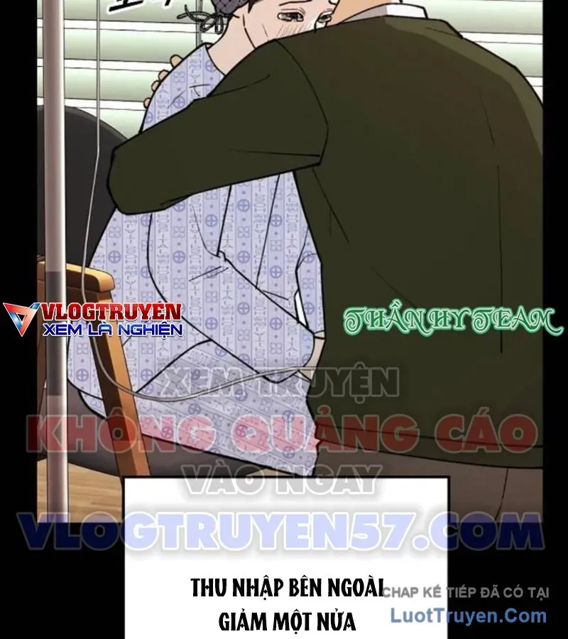 Chapter 16 - Trang 142