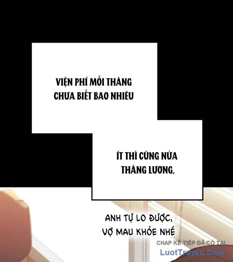 Chapter 16 - Trang 144