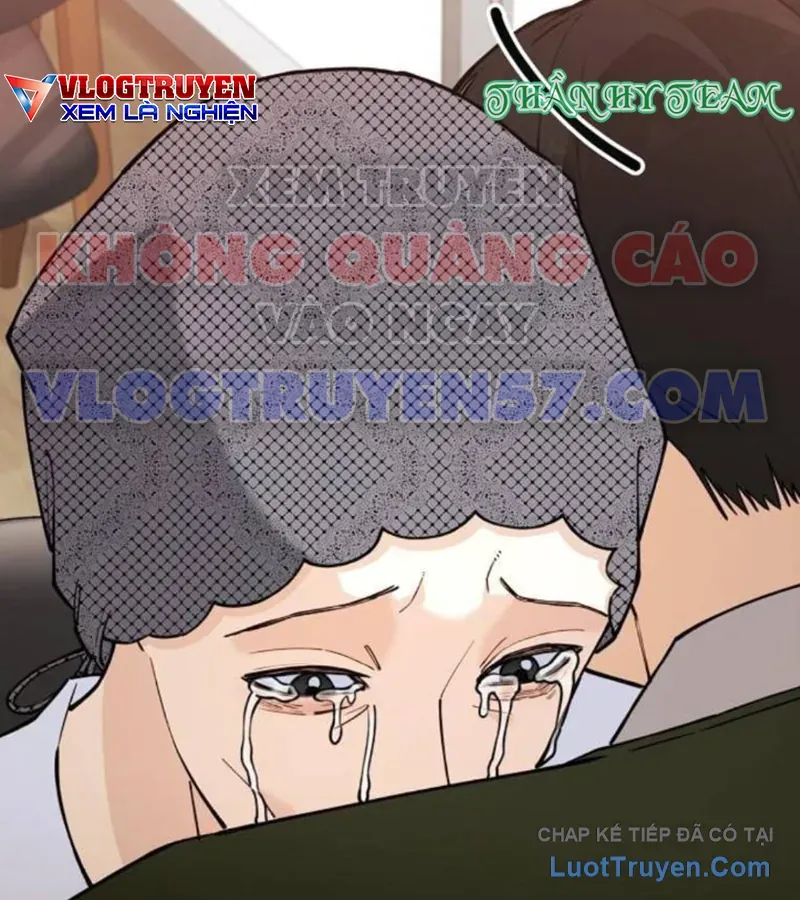 Chapter 16 - Trang 145