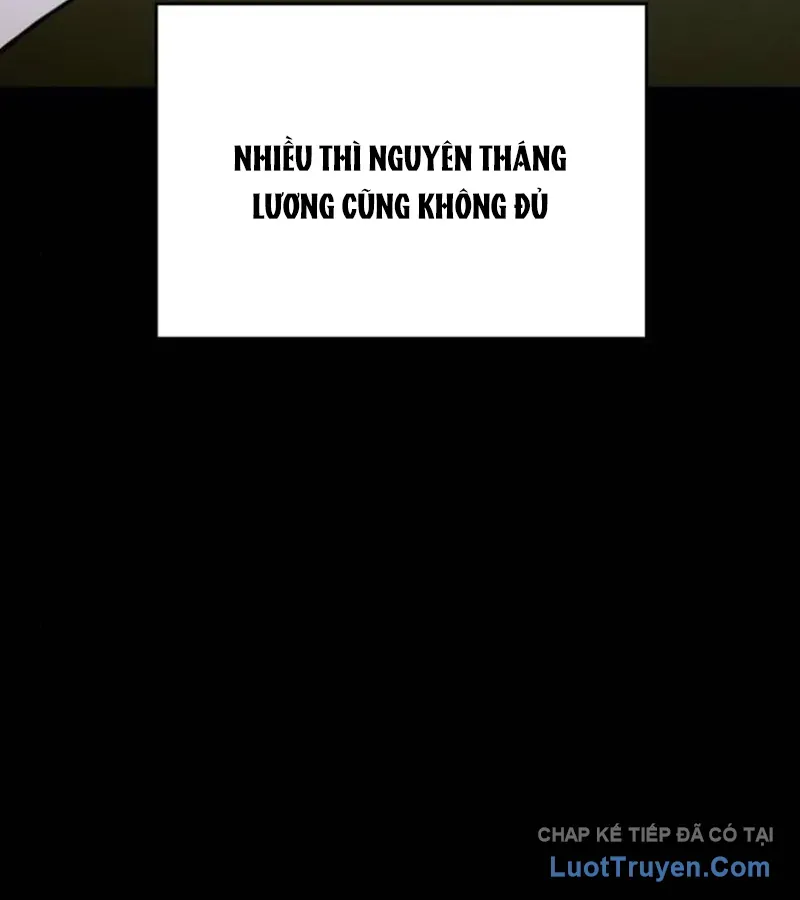 Chapter 16 - Trang 146