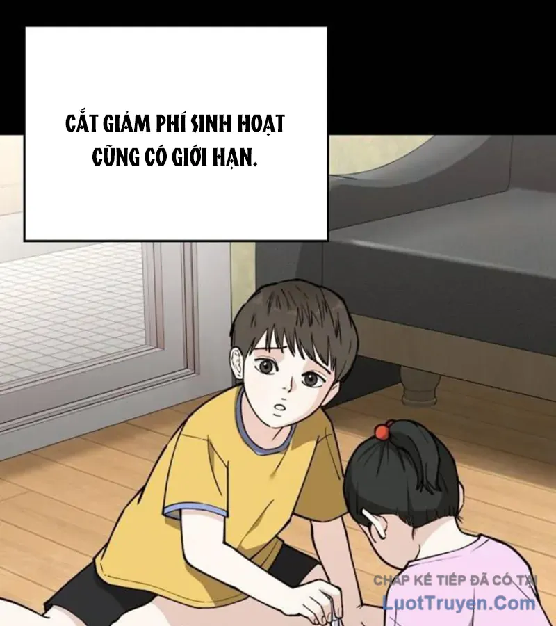 Chapter 16 - Trang 147