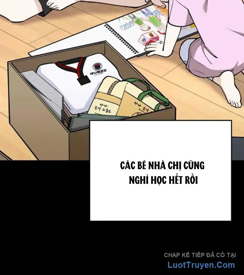 Chapter 16 - Trang 148