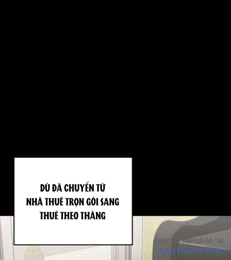 Chapter 16 - Trang 149