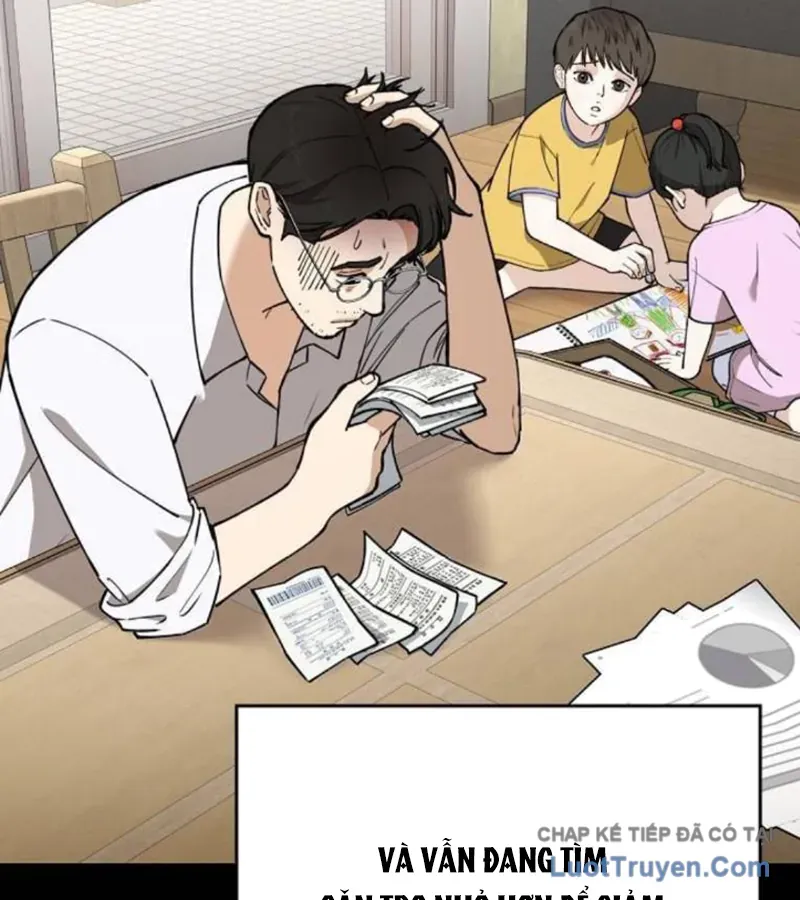 Chapter 16 - Trang 150