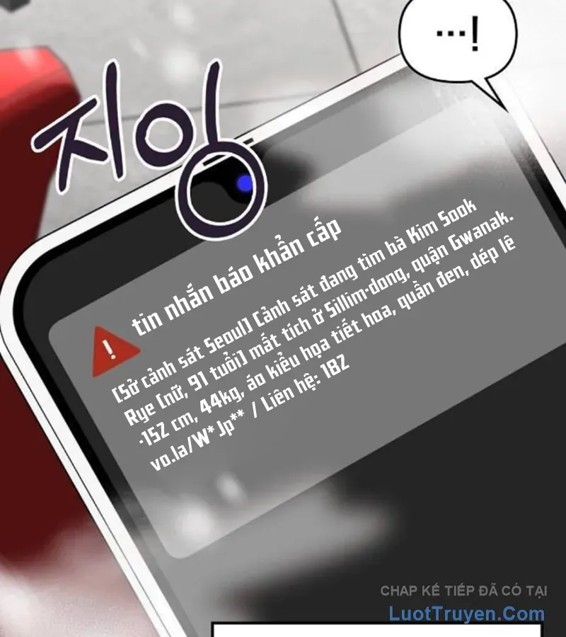 Chapter 16 - Trang 16
