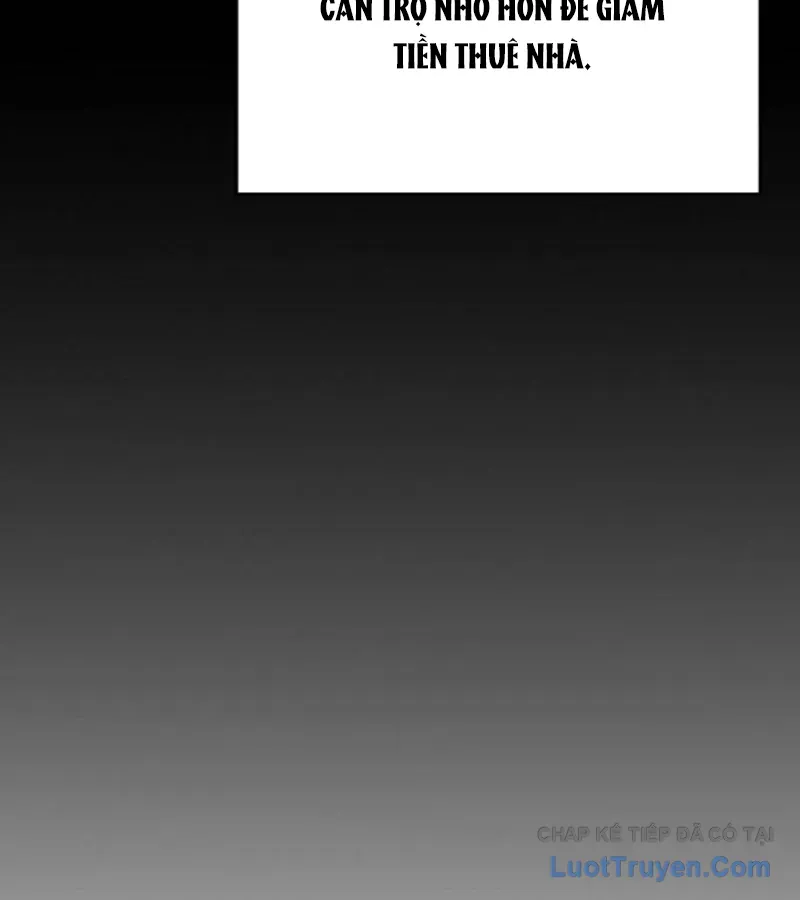Chapter 16 - Trang 151