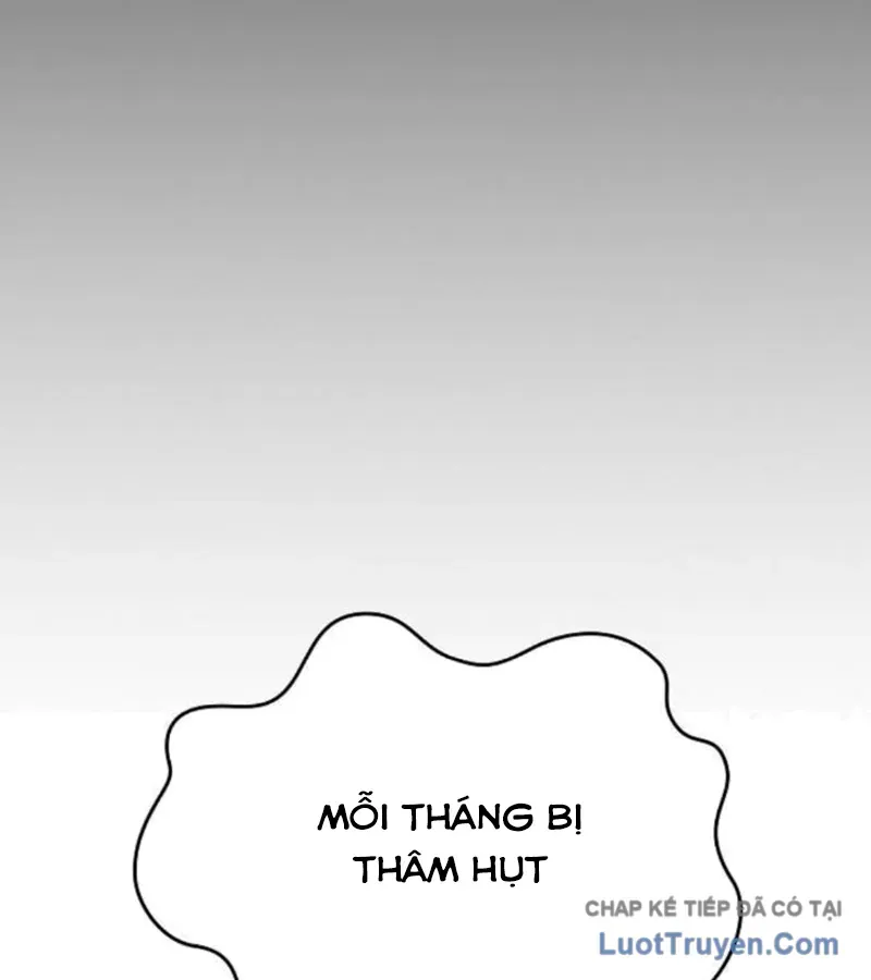 Chapter 16 - Trang 152
