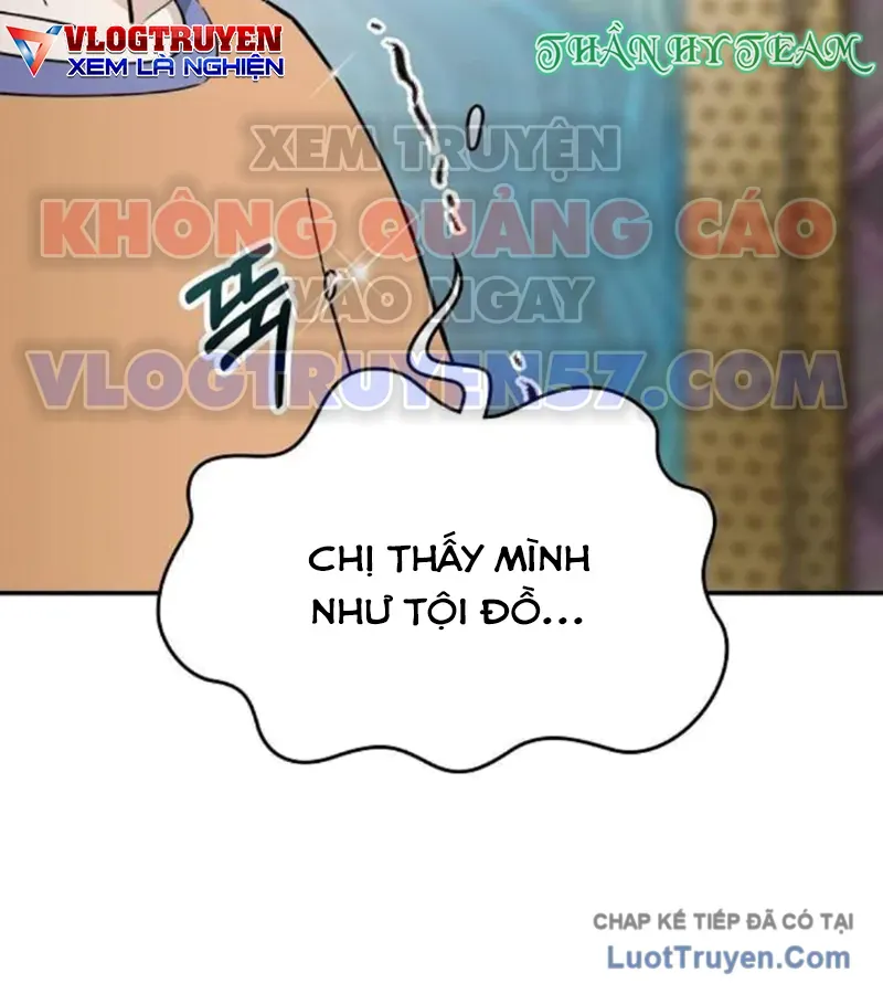 Chapter 16 - Trang 154