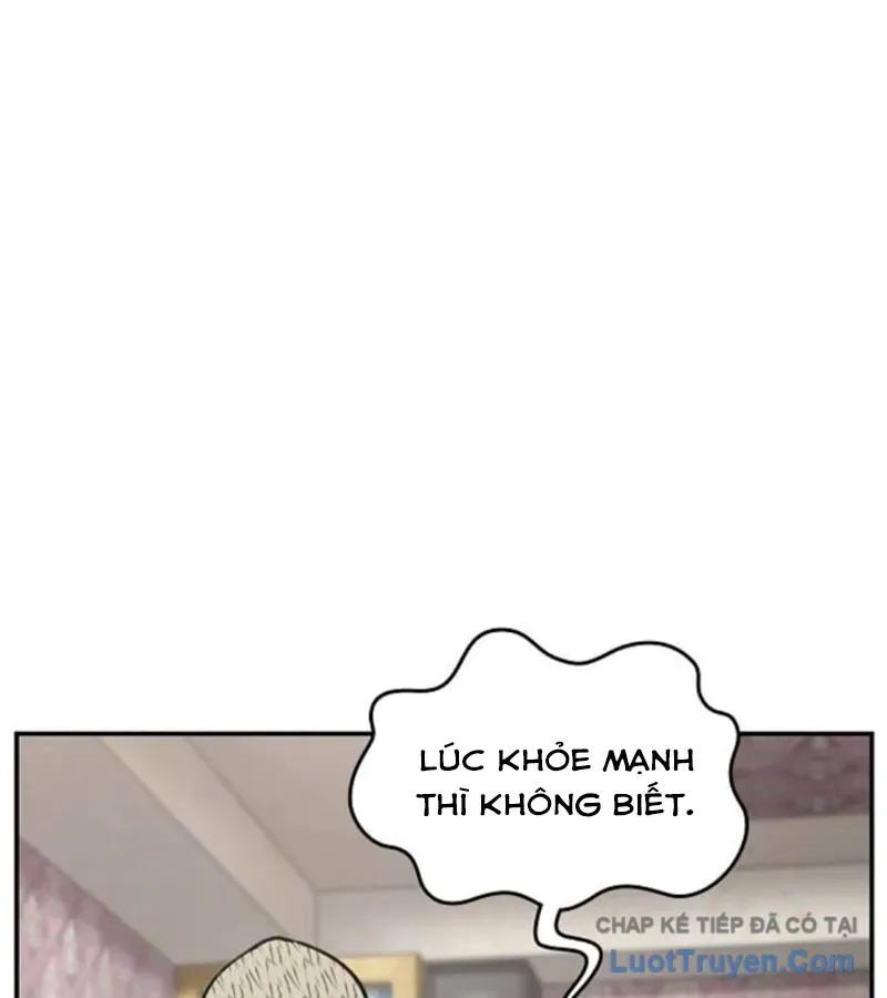 Chapter 16 - Trang 155