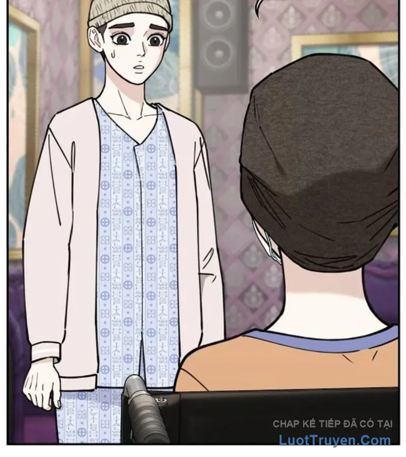 Chapter 16 - Trang 156
