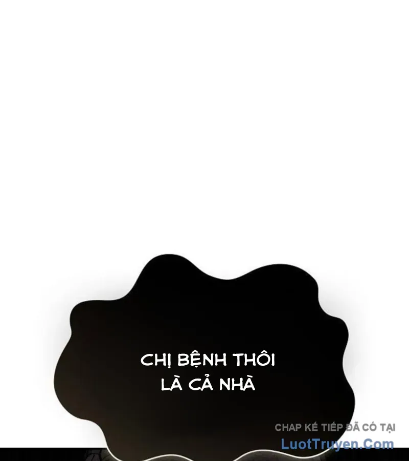 Chapter 16 - Trang 157