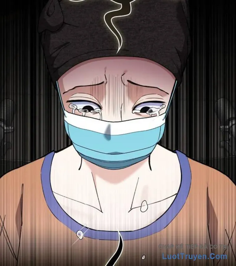 Chapter 16 - Trang 158
