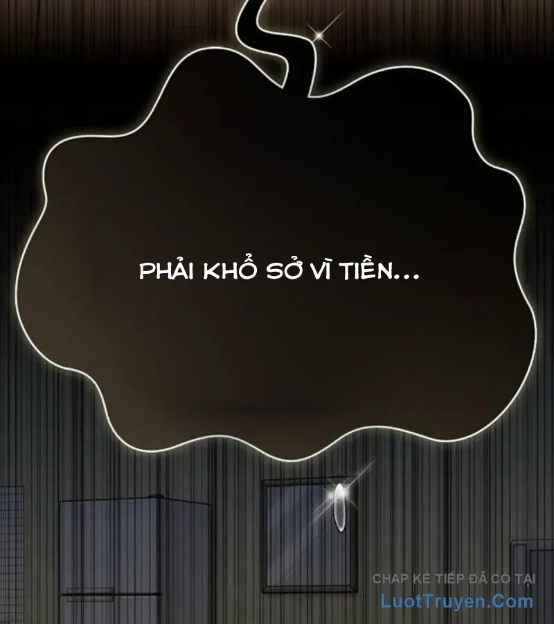 Chapter 16 - Trang 159