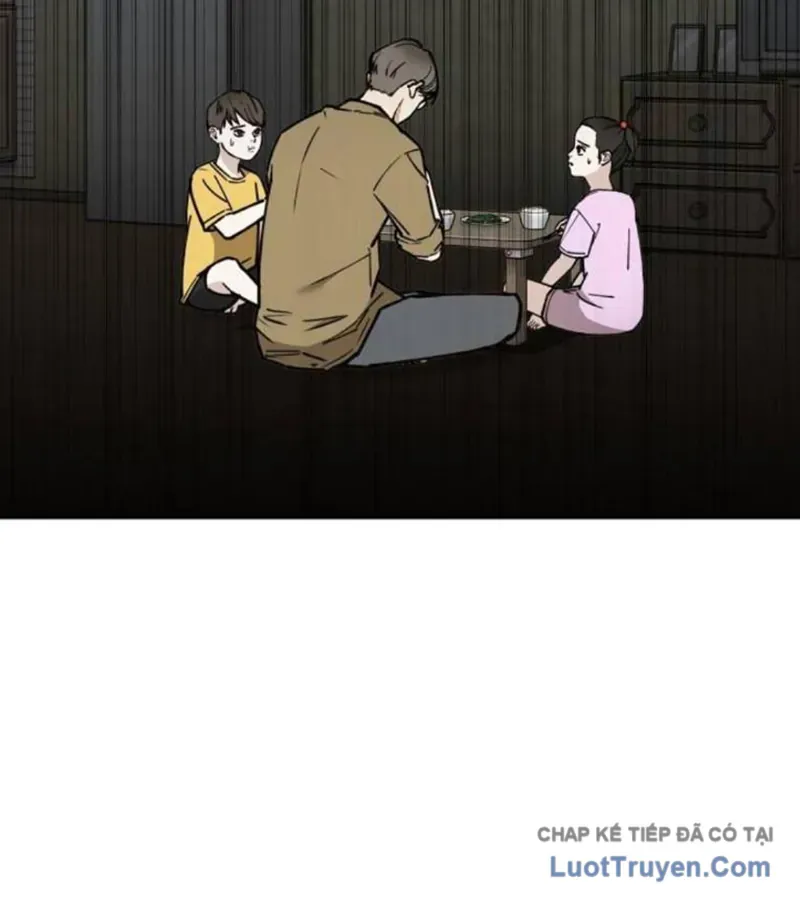 Chapter 16 - Trang 160
