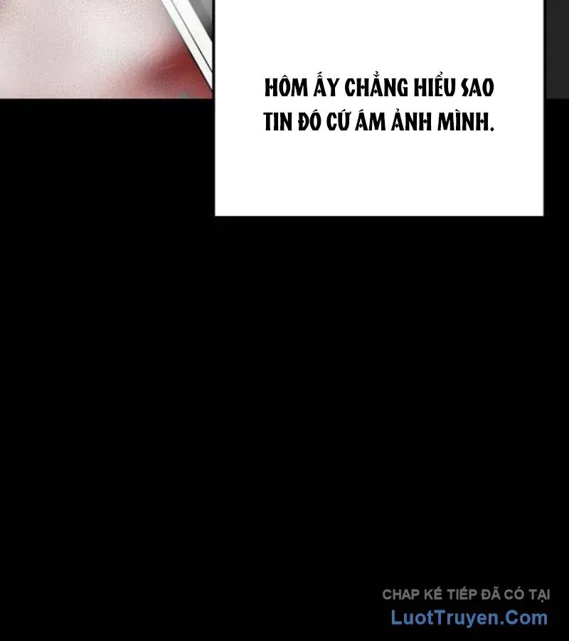 Chapter 16 - Trang 17