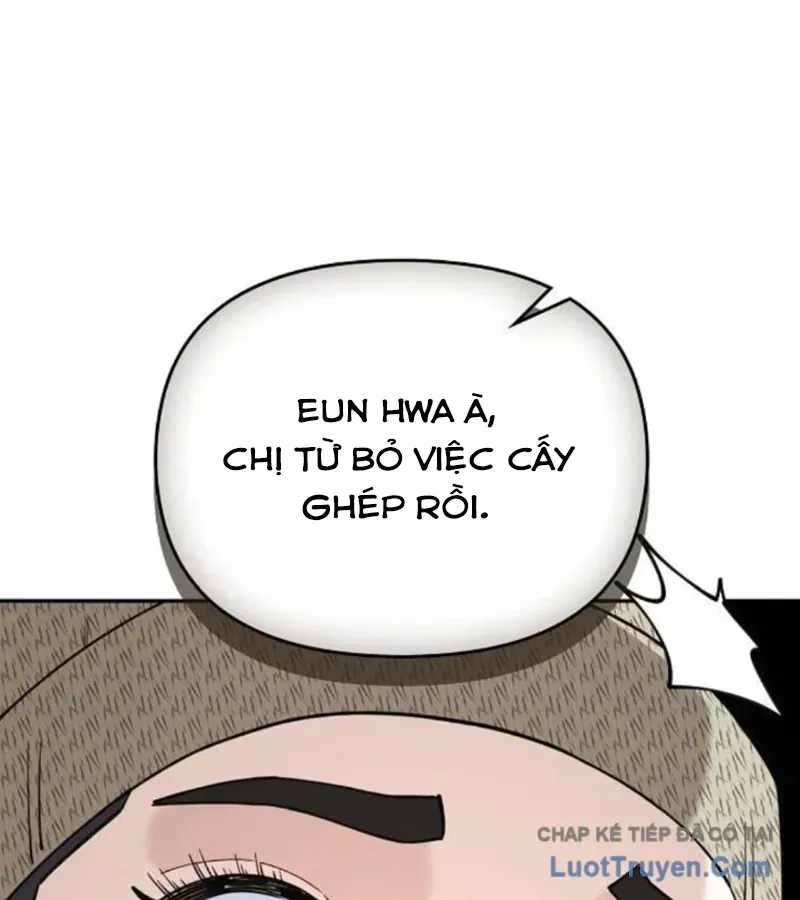 Chapter 16 - Trang 161