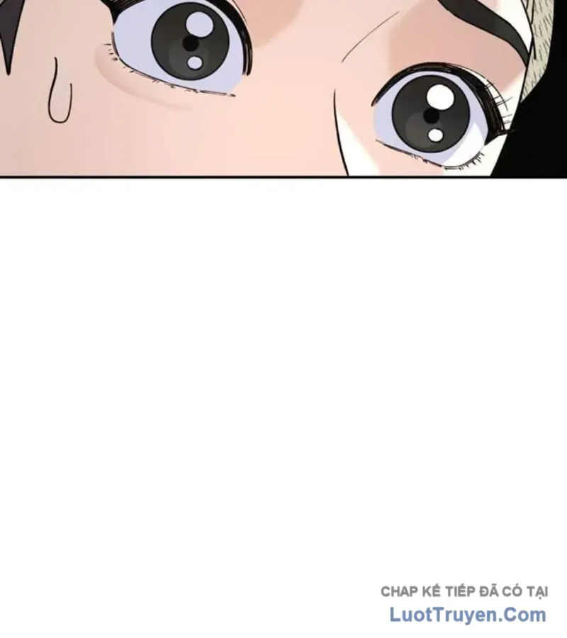 Chapter 16 - Trang 162