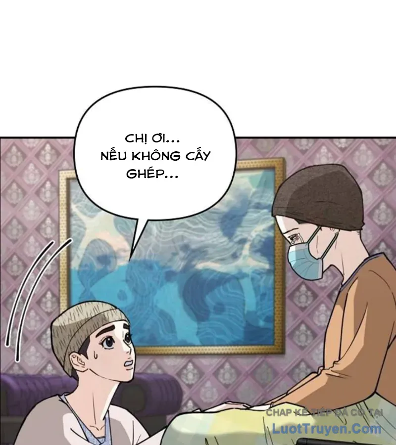 Chapter 16 - Trang 163