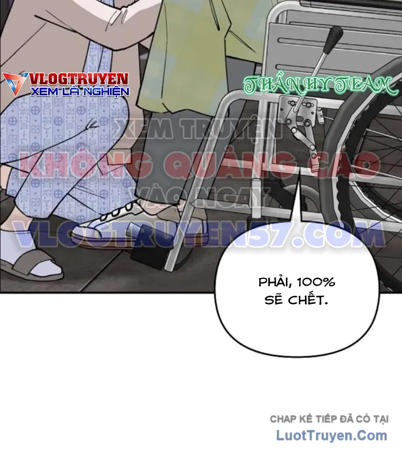 Chapter 16 - Trang 164