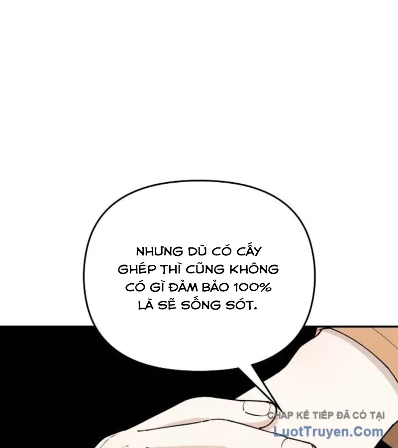 Chapter 16 - Trang 165