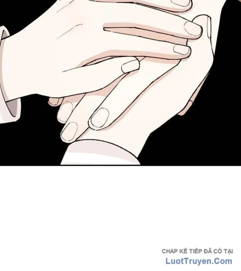 Chapter 16 - Trang 166