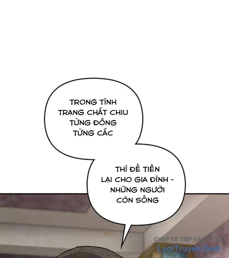 Chapter 16 - Trang 167