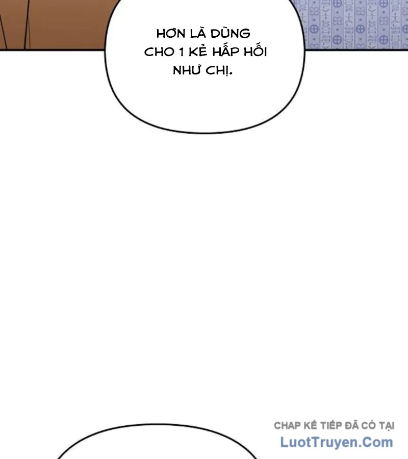 Chapter 16 - Trang 169