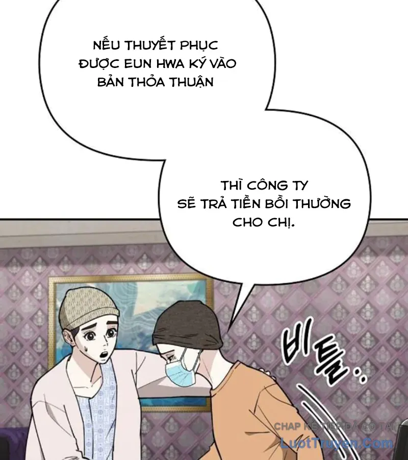 Chapter 16 - Trang 170