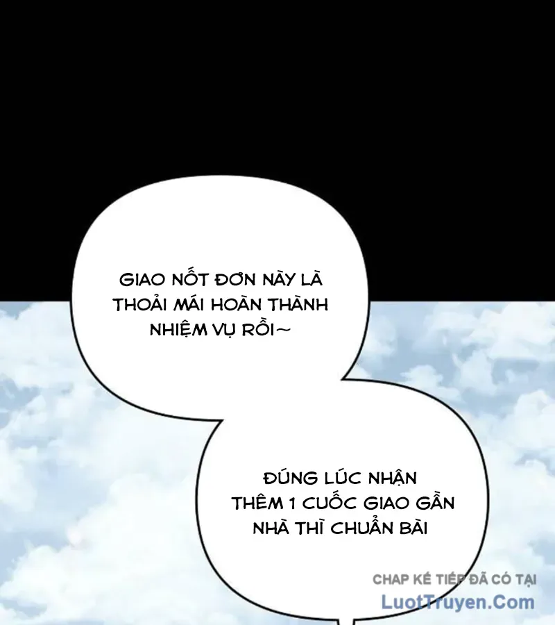 Chapter 16 - Trang 18
