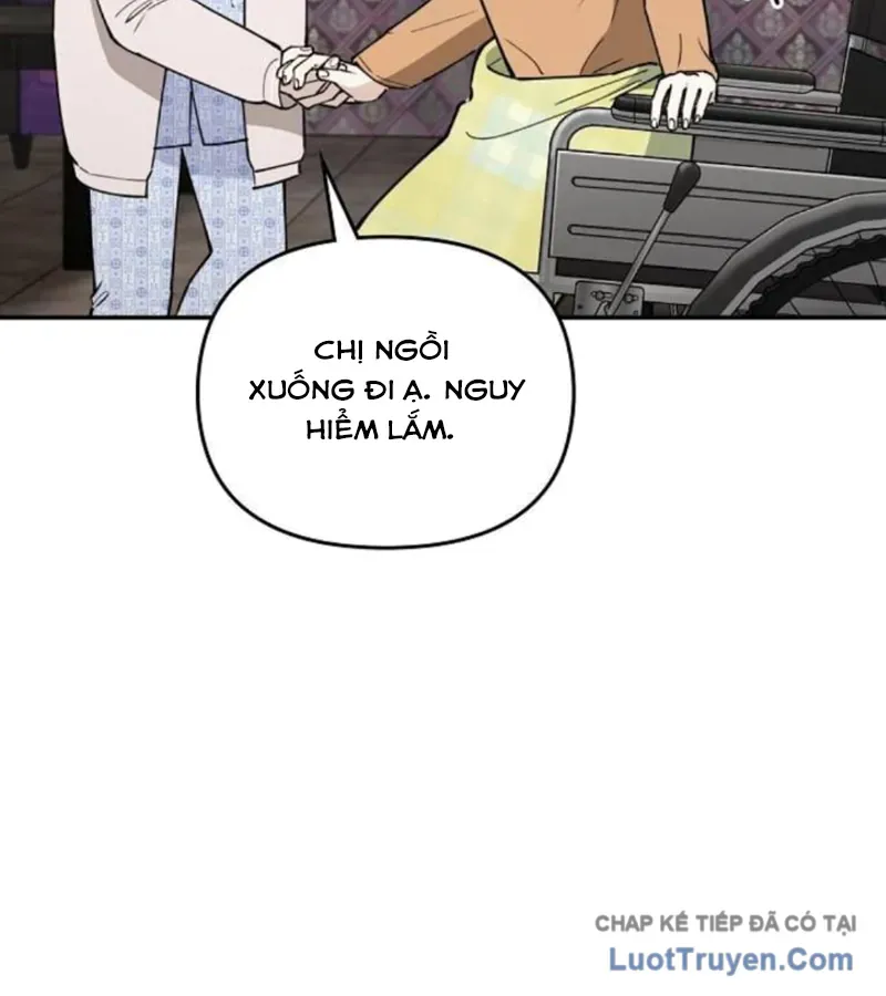 Chapter 16 - Trang 171