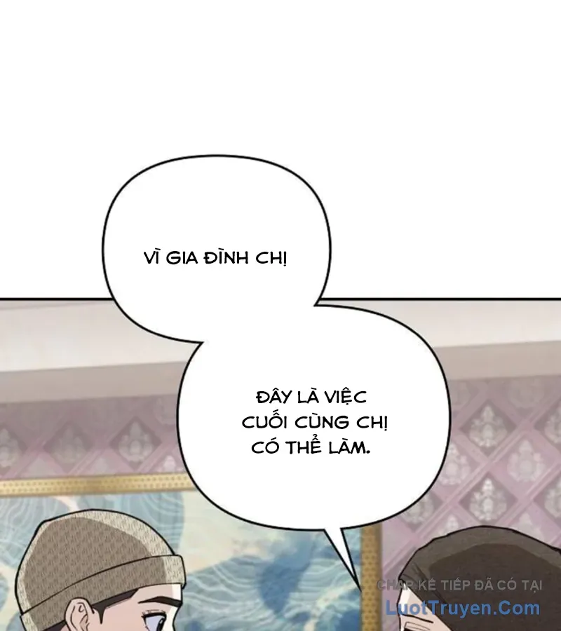 Chapter 16 - Trang 172