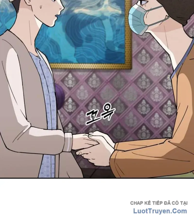 Chapter 16 - Trang 173
