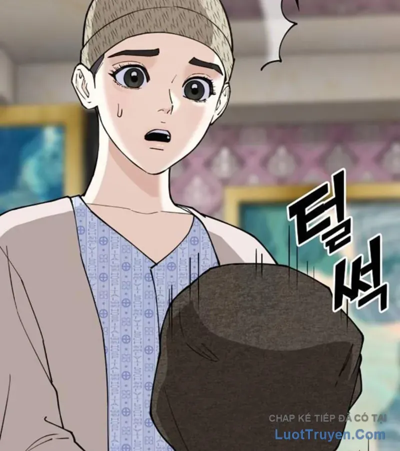 Chapter 16 - Trang 175