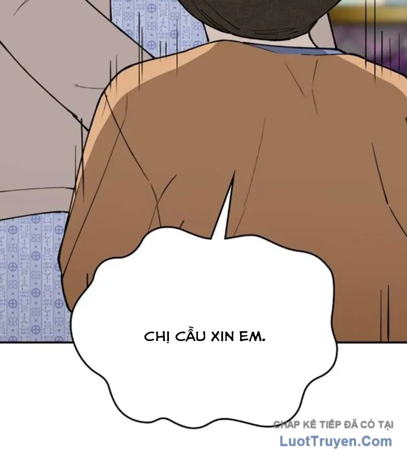 Chapter 16 - Trang 176