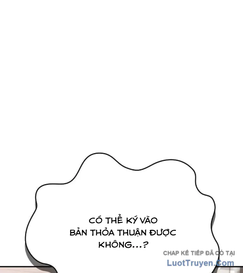 Chapter 16 - Trang 177