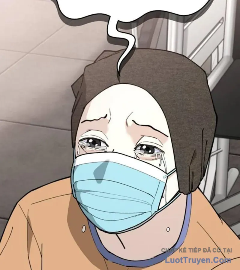 Chapter 16 - Trang 178
