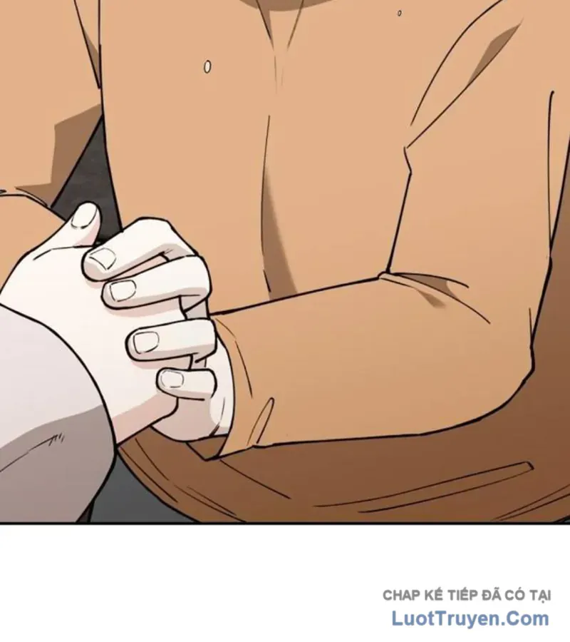 Chapter 16 - Trang 179