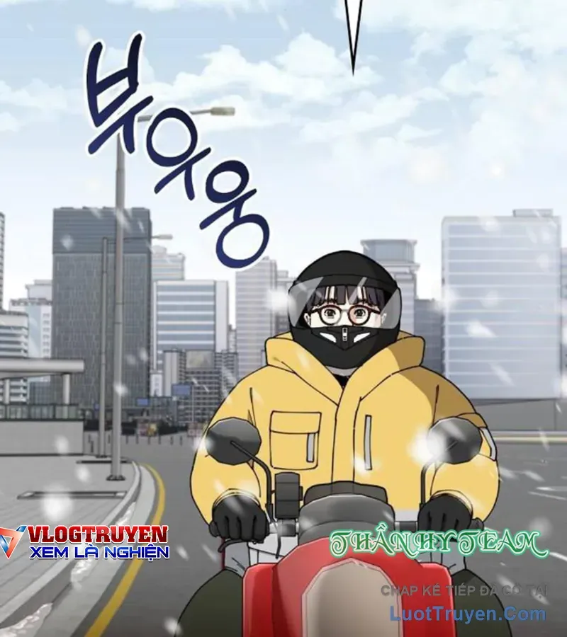 Chapter 16 - Trang 19