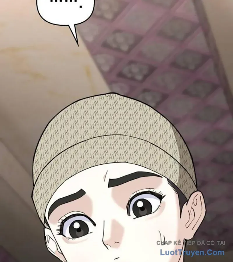 Chapter 16 - Trang 181