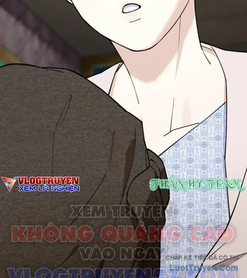 Chapter 16 - Trang 182