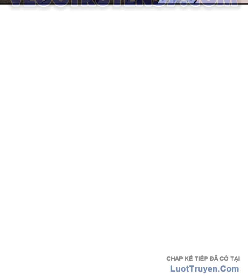Chapter 16 - Trang 183
