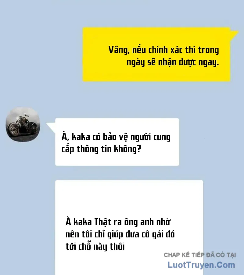 Chapter 16 - Trang 186
