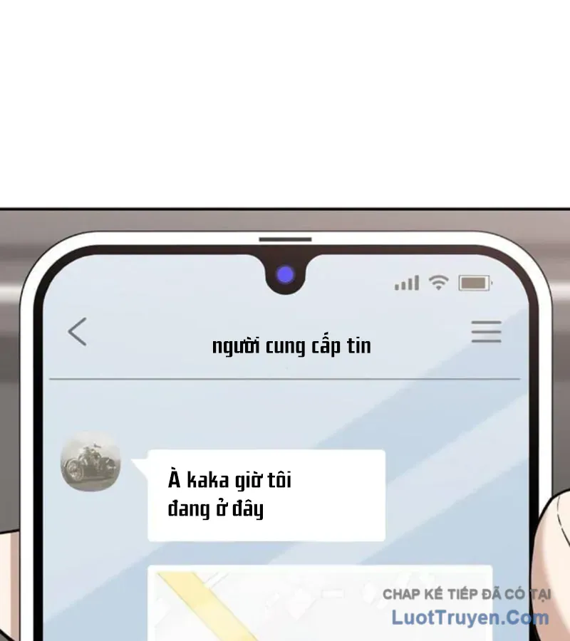 Chapter 16 - Trang 188